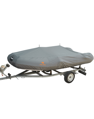 Transportēšanas tents Kolibri (XL, XXL)