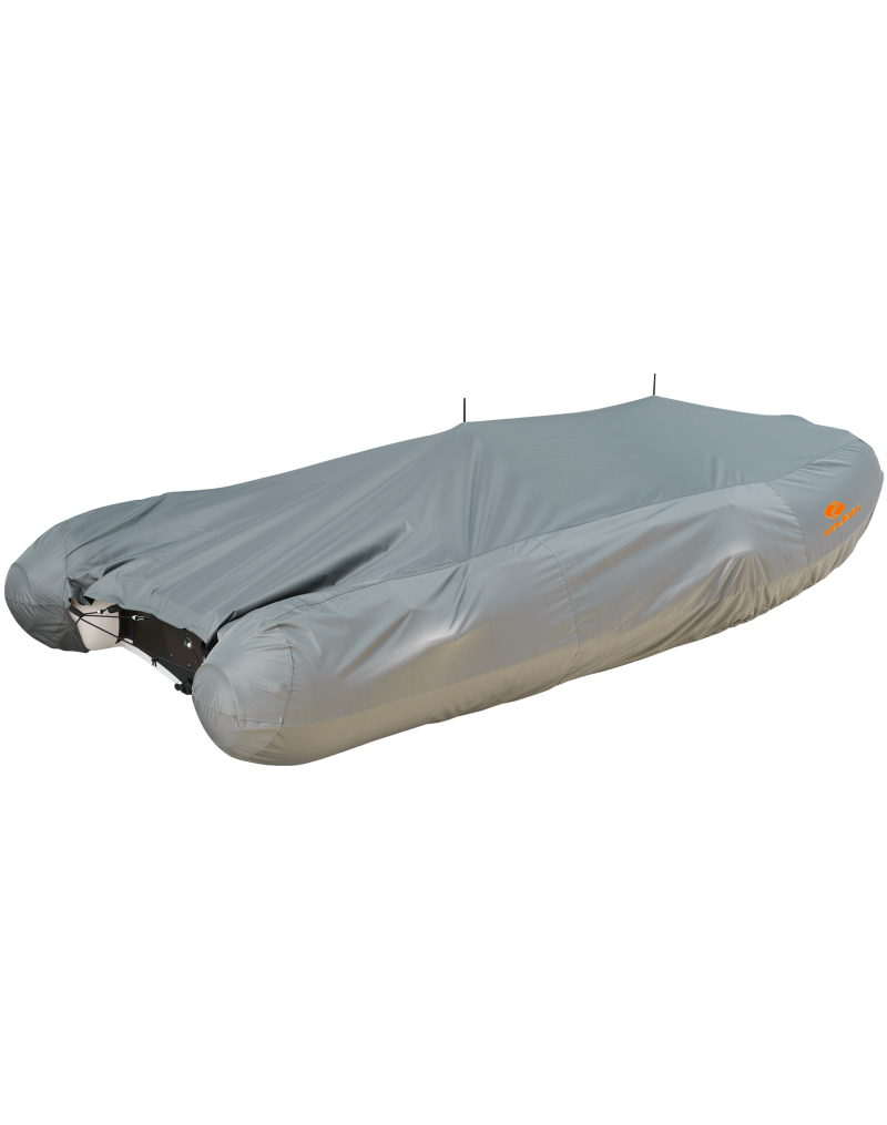 Перевозочный тент Колибри (XL, XXL)