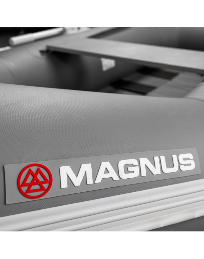 Magnus F-235AIR