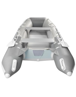 Magnus SD-330