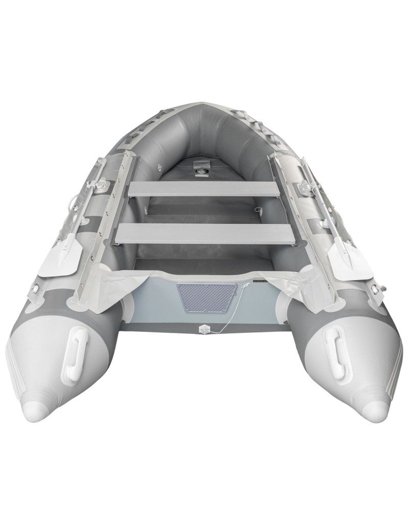 Magnus RU-360