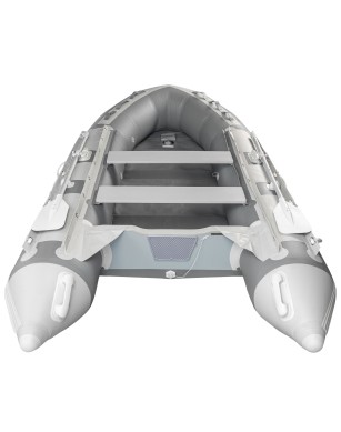 Magnus RU-360