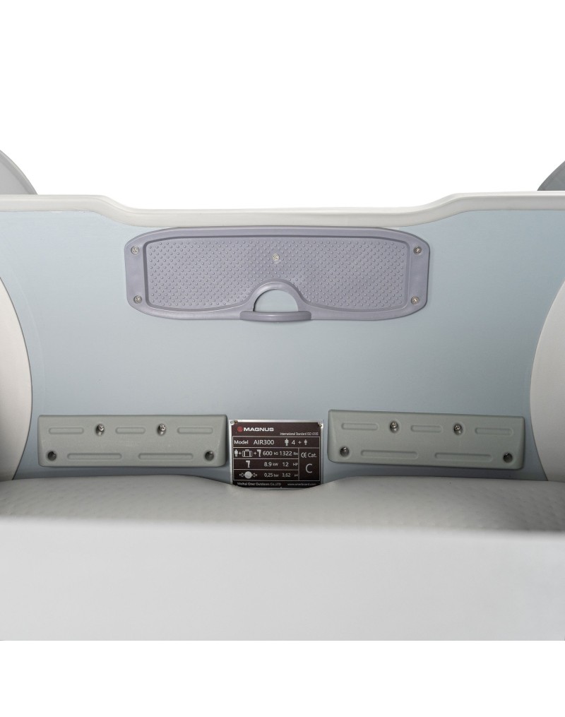 Magnus AIR-300