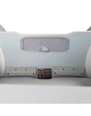 Magnus AIR-300