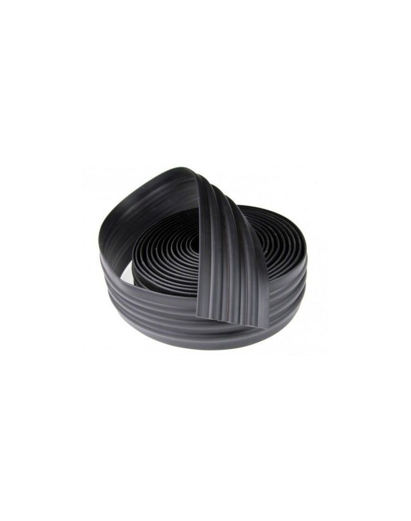 Protective tape 150mm