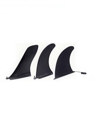 Inflatable SUP board Magnus 11'2 All around