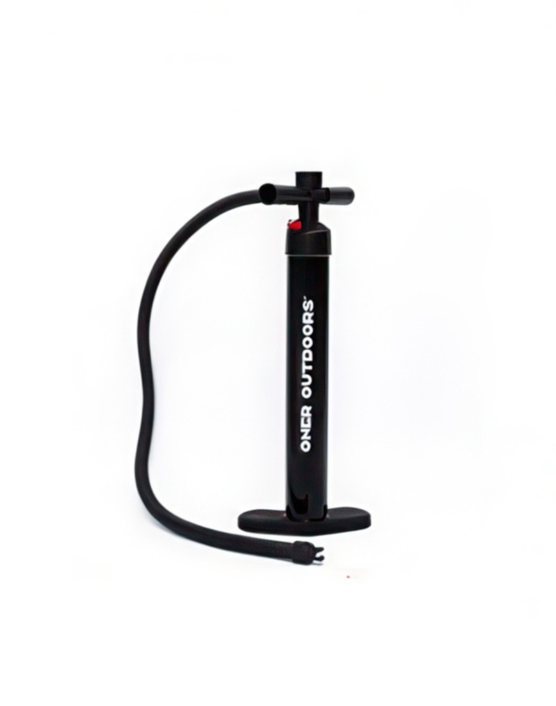 SUP Magnus 11'6 Touring