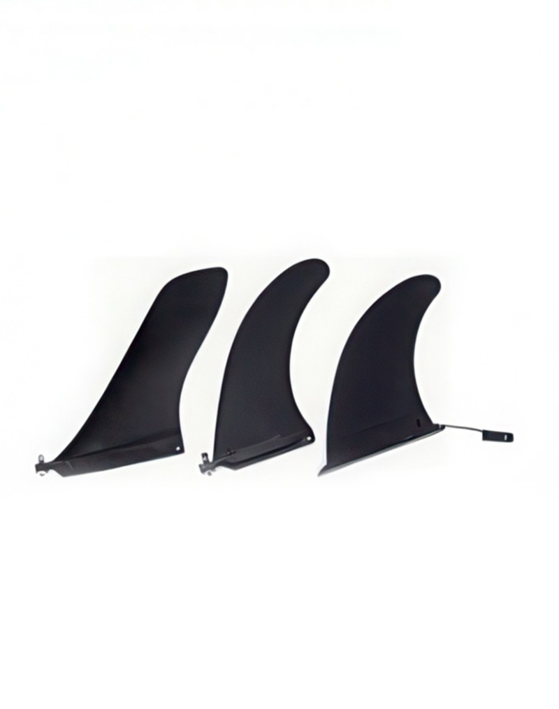 Inflatable SUP board Magnus 11'6 Touring
