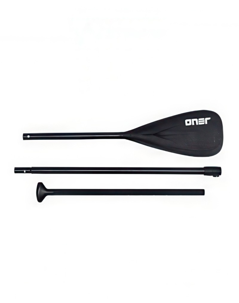 SUP Magnus 12'6 Racing