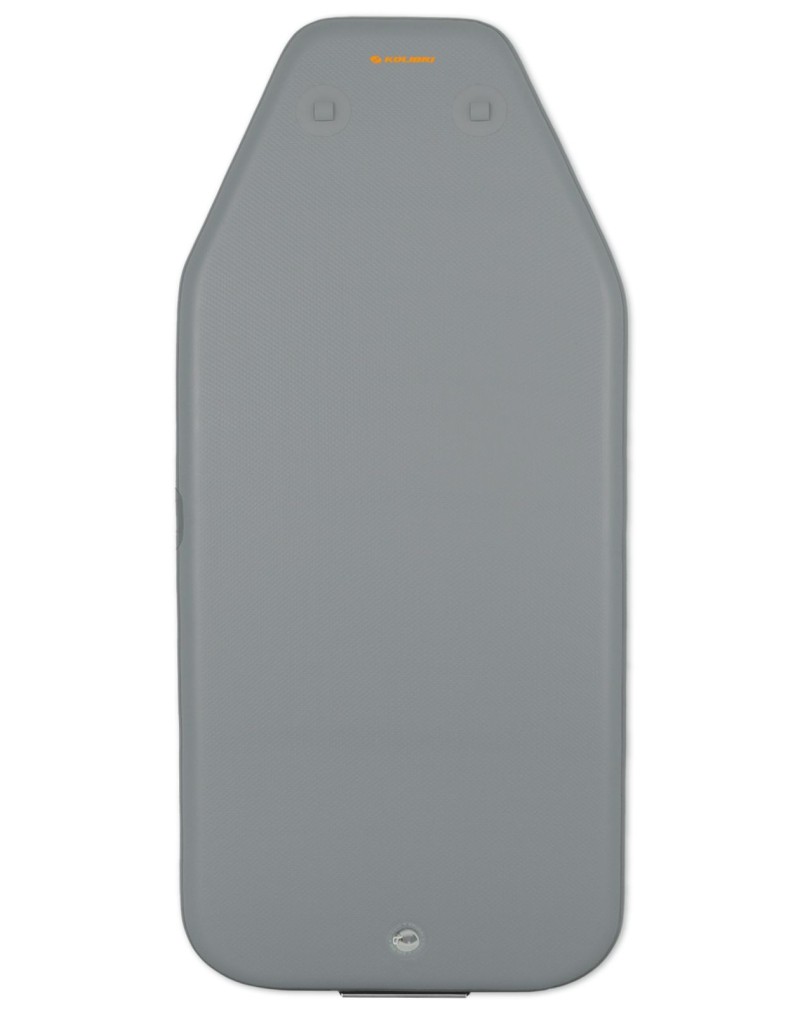 Днищевой настил Air-deck К220- К300CТ