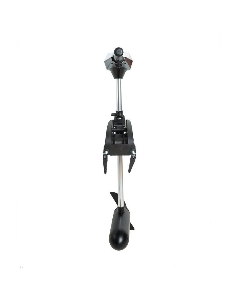 Magnus HT35