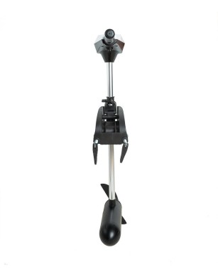 Magnus HT35