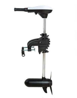 Magnus HT35