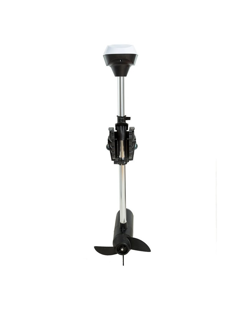 Magnus HT35
