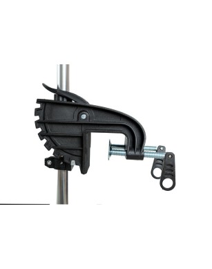 Magnus HT35