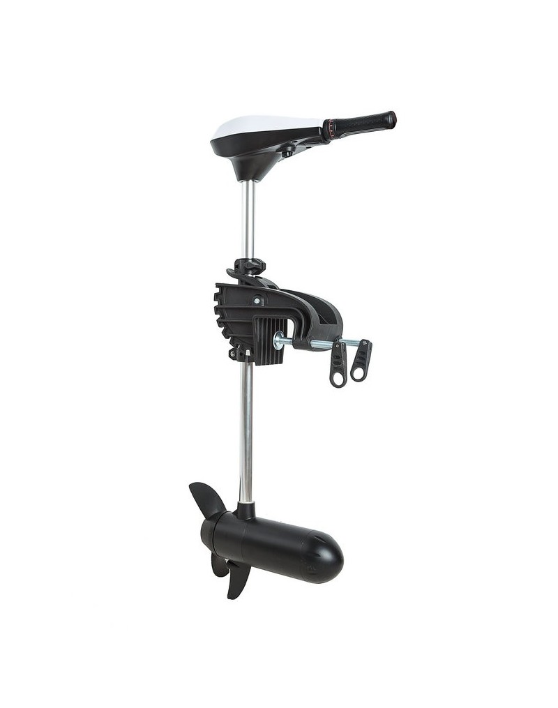 Magnus HT35