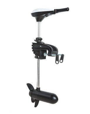 Magnus HT35
