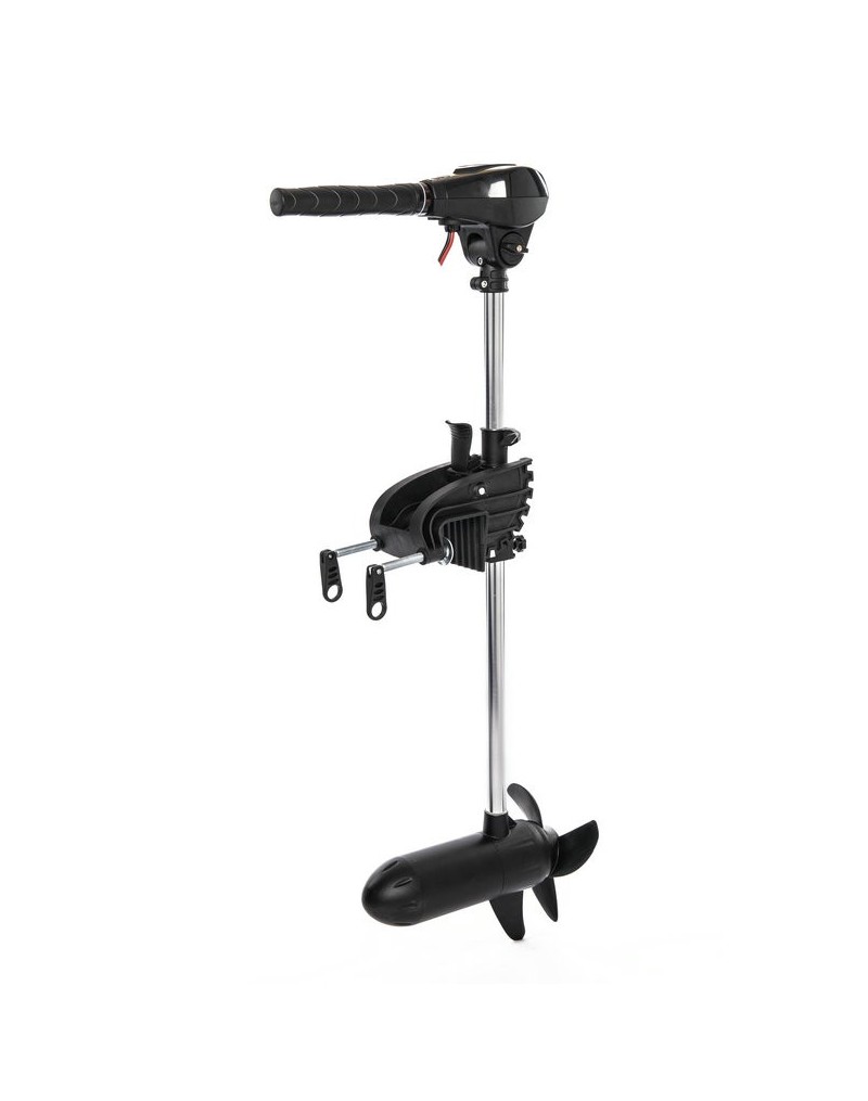 Magnus ET55