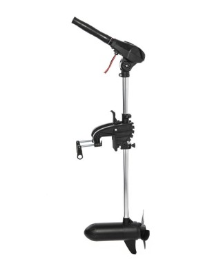 Magnus ET55