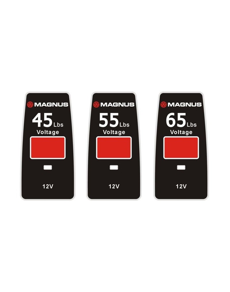 Magnus ET65