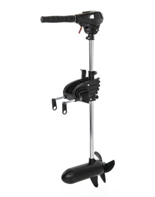 Magnus ET65