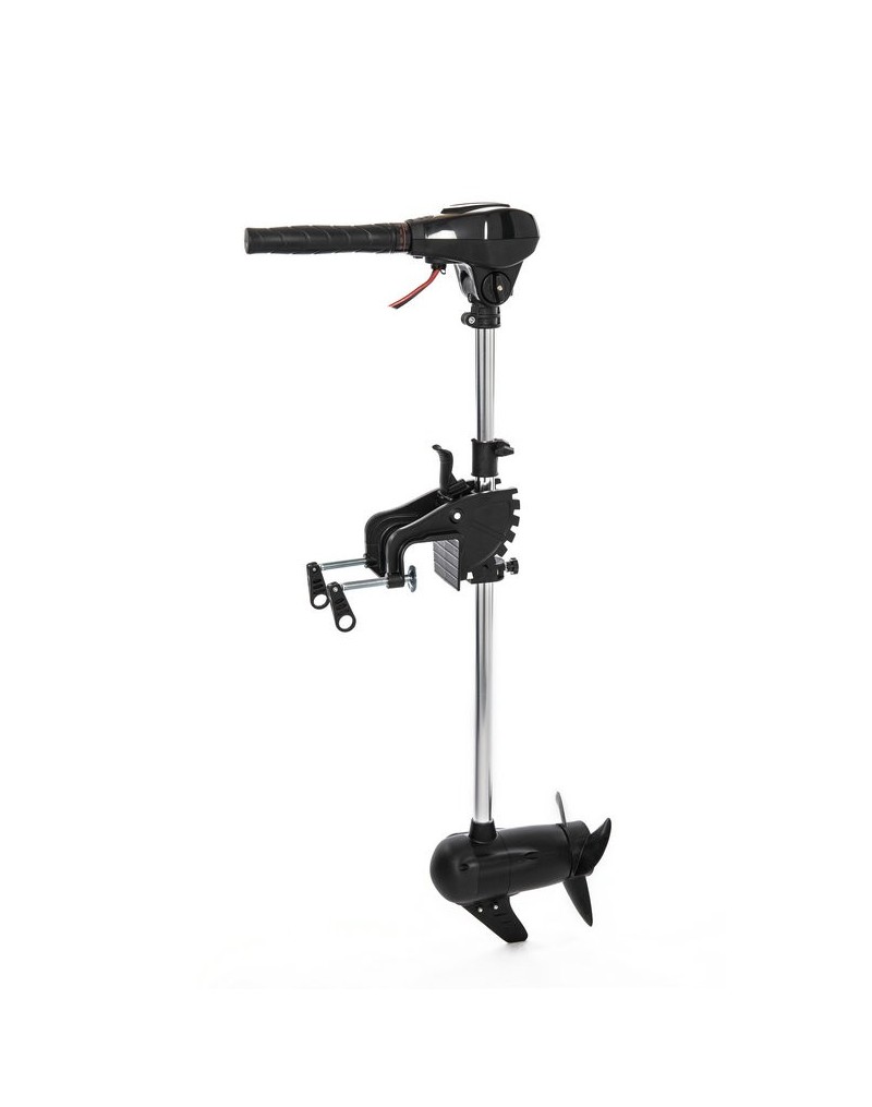 Magnus P100/BL65