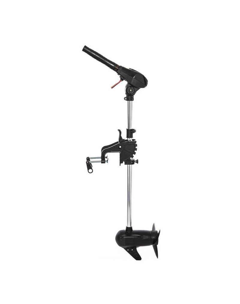Magnus P100/BL65