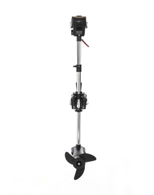 Magnus P100/BL65
