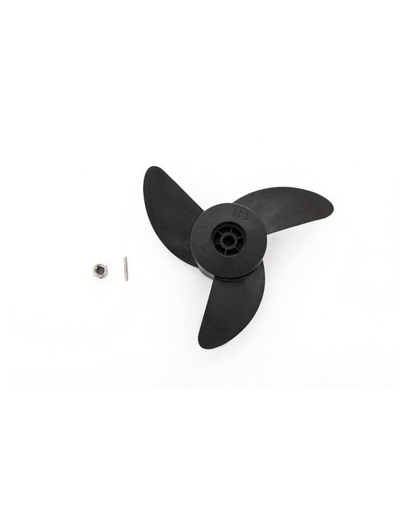 Magnus P100/BL65