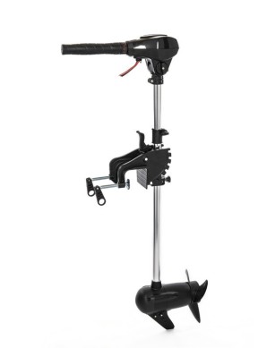 Magnus P150/BL80
