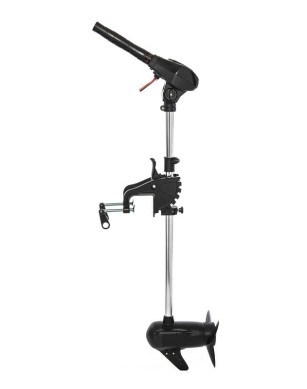Magnus P150/BL80