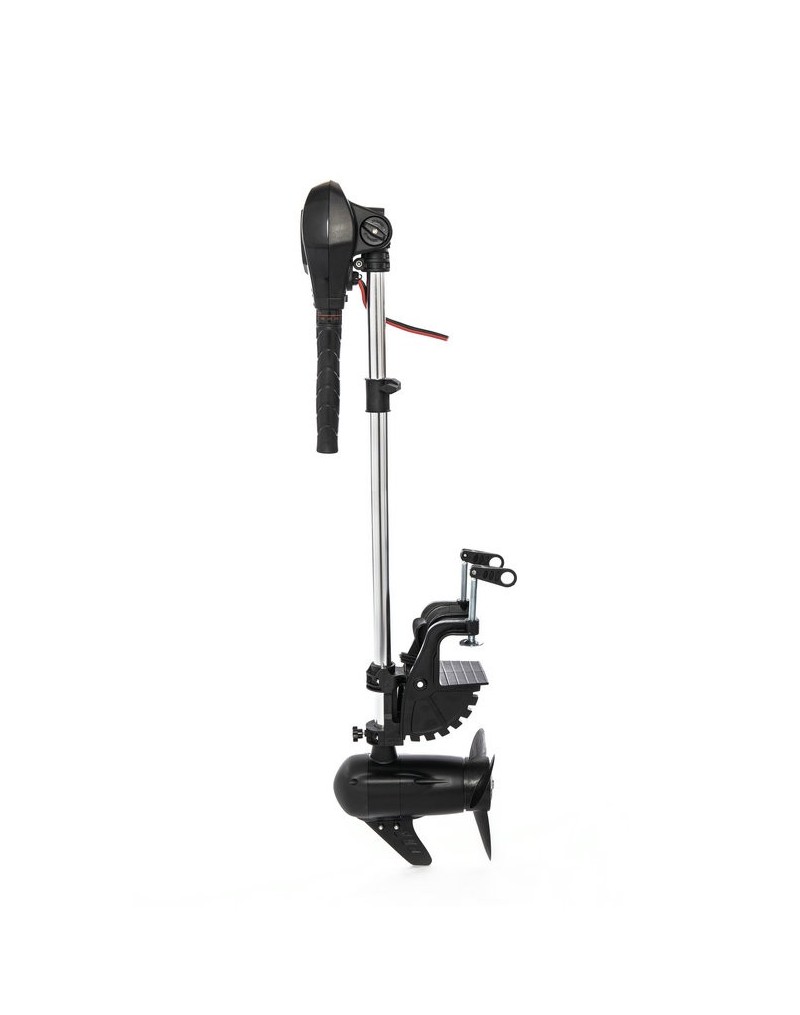 Magnus P150/BL80