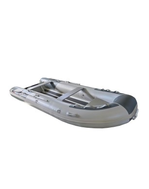 Magnus RIB 360