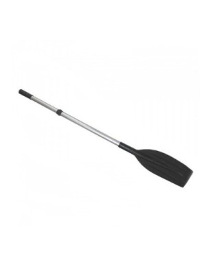 Paddle