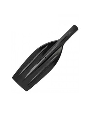 Blade (big)