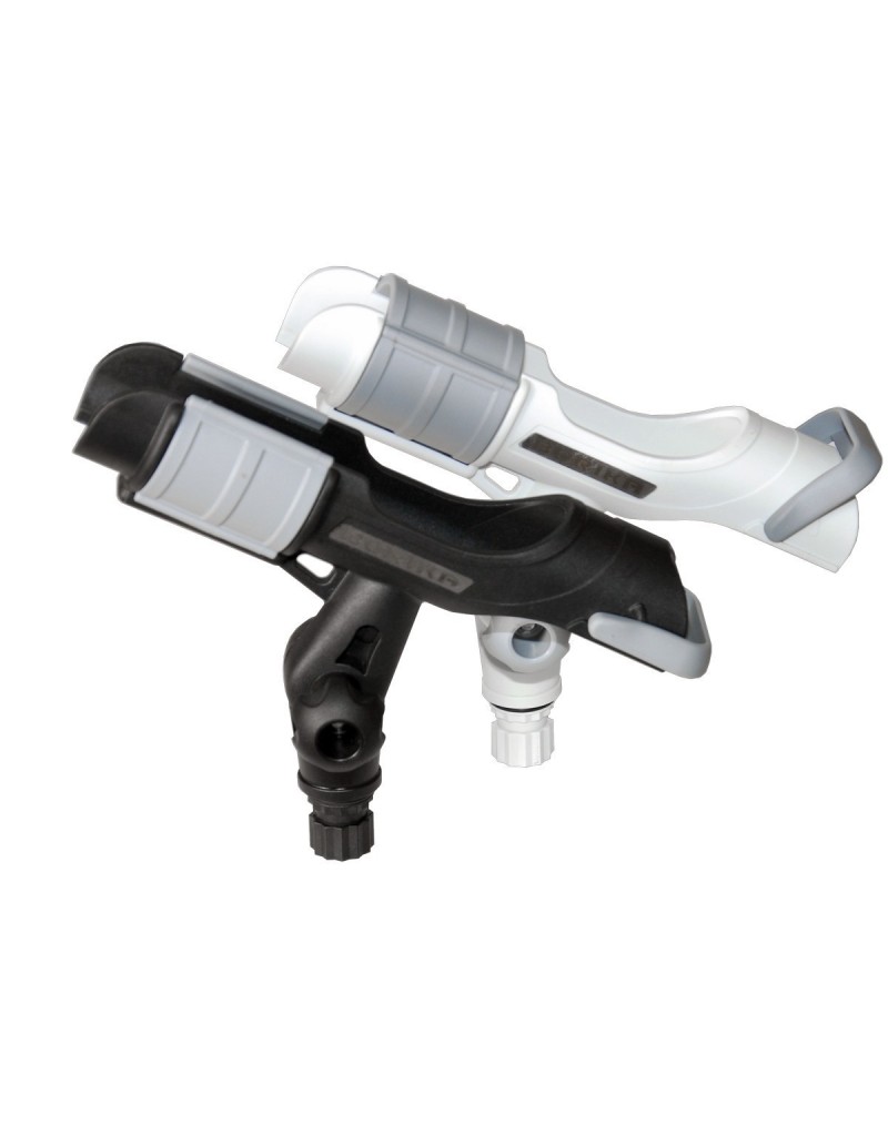 Rod holder