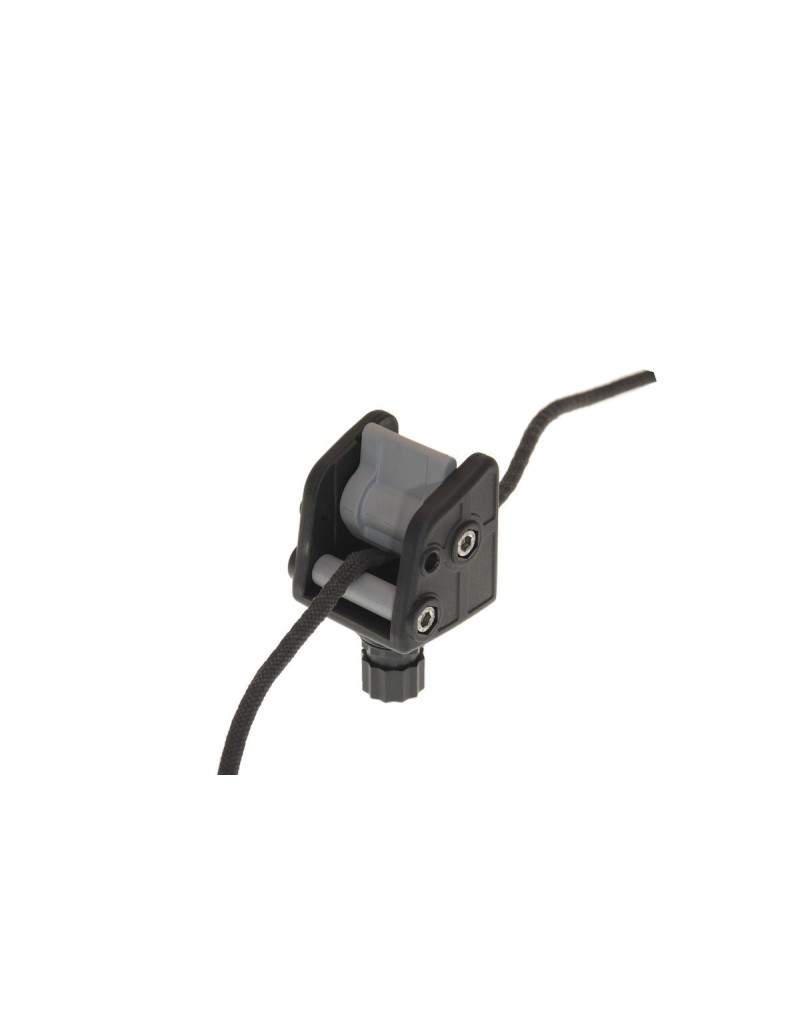 Anchor lock