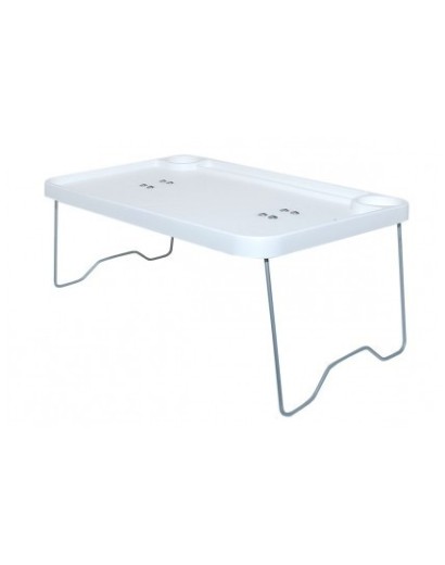 Table 546 x 332 x 15 mm