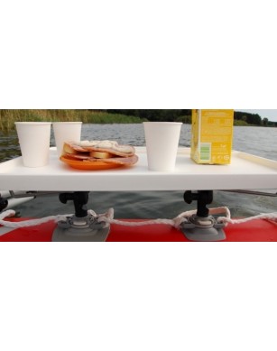 Table 546 x 332 x 15 mm