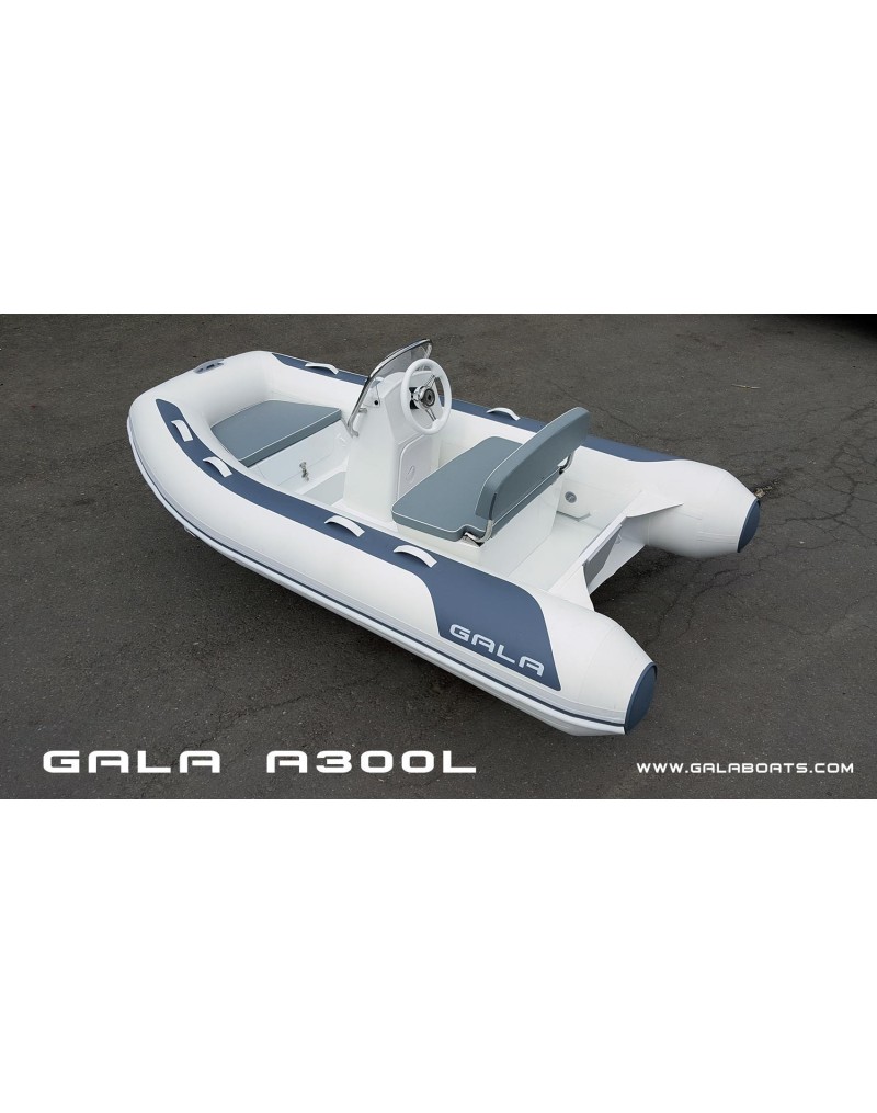 GALA A300L