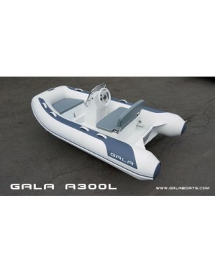 GALA A300L