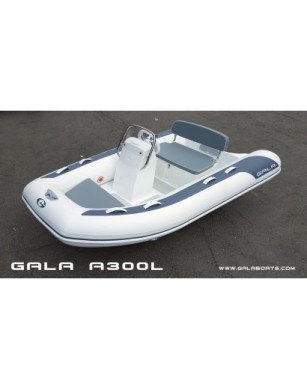 GALA A300L