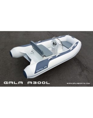 GALA A300L