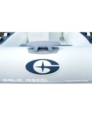 GALA A300L