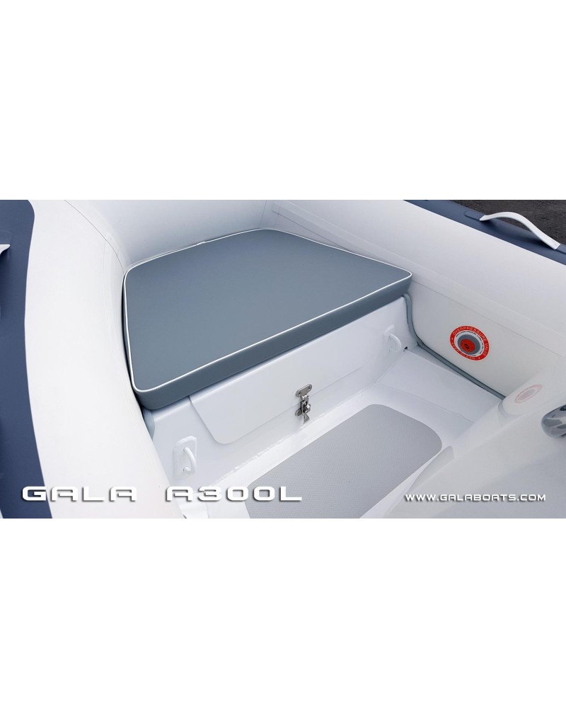 GALA A300L