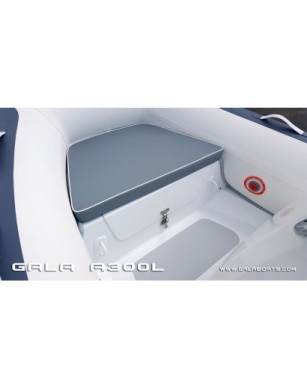 GALA A300L