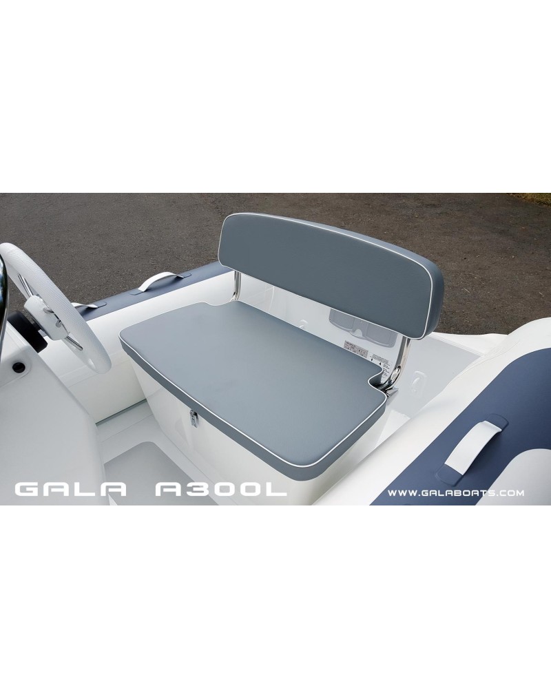 GALA A300L