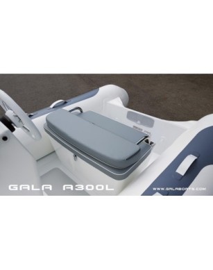 GALA A300L