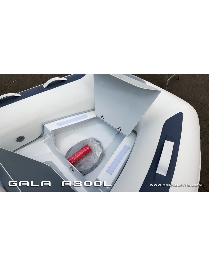 GALA A300L