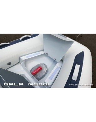 GALA A300L
